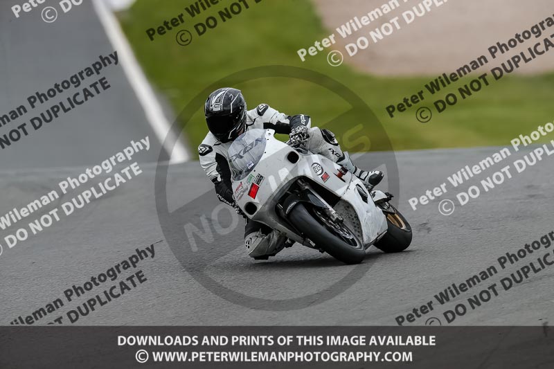 PJ Motorsport 2019;donington no limits trackday;donington park photographs;donington trackday photographs;no limits trackdays;peter wileman photography;trackday digital images;trackday photos